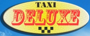 Служба вызова и заказа такси в Киеве 